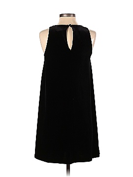 Cynthia Rowley TJX Casual Dress (view 2)