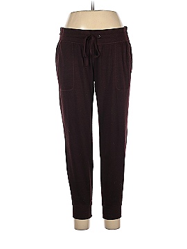 Active by Old Navy Size Lg