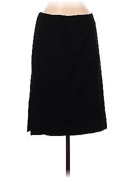 White House Black Market Casual Skirt (view 1)