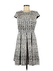 Sandra Darren Casual Dress