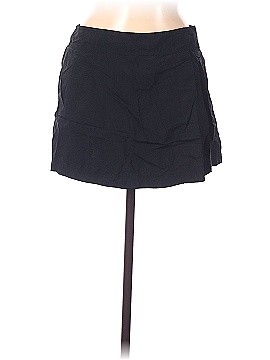 South Point Casual Skirt (view 1)