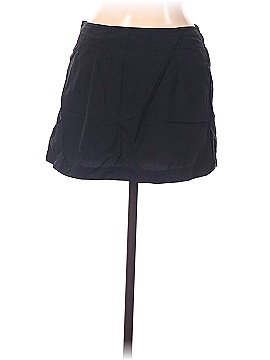 South Point Casual Skirt (view 2)