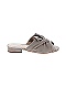 Kenneth Cole New York Size 6
