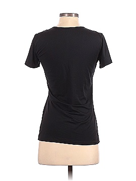 32 Degrees Active T-Shirt (view 2)