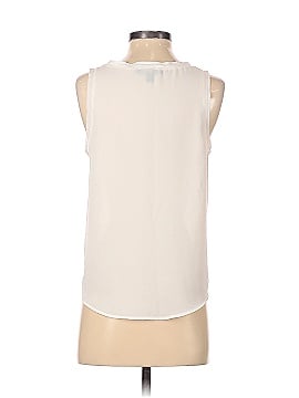 Banana Republic Tank Top (view 2)