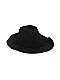 Ruby Rd. Hat