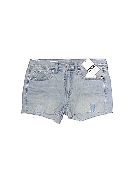 Gap Size 26 waist