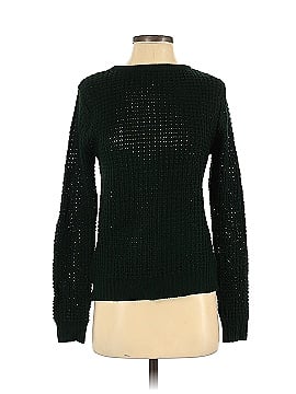 2sable Long Sleeve Top (view 1)