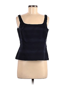 Linda Allard Ellen Tracy Size 8