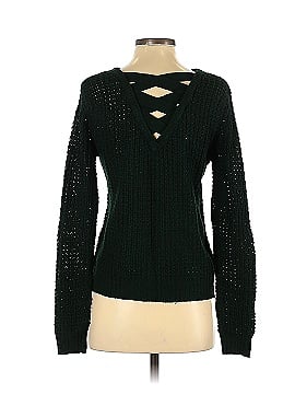 2sable Long Sleeve Top (view 2)