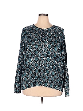 Studio Works Cardigan