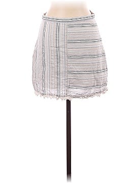 showpo Casual Skirt (view 1)