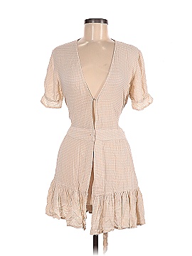 Faithfull the Brand Size 8