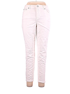 Needle \u0026 Cloth Women's Clothing On Sale 