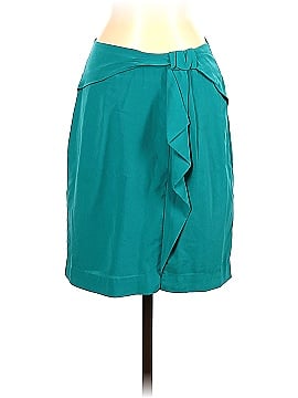 Banana Republic Factory Store Casual Skirt (view 1)