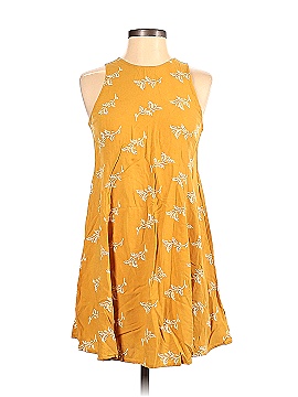 Old Navy Size XS