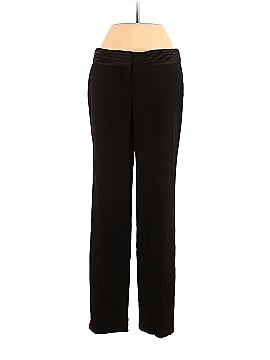 Ann Taylor LOFT Dress Pants (view 1)