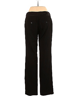 Ann Taylor LOFT Dress Pants (view 2)