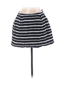 Max Studio Casual Skirt (view 1)