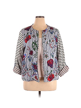 John Mark Women's Clothing On Sale Up 