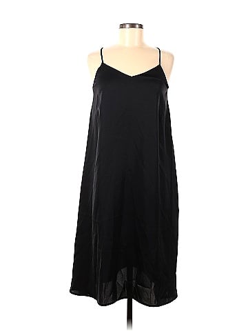 AMII Casual Dress (view 1)