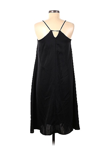 AMII Casual Dress (view 2)