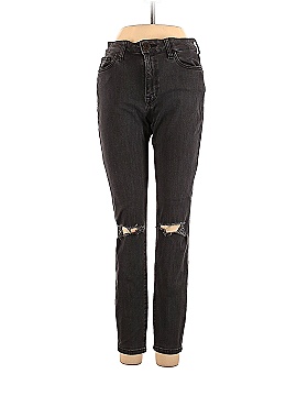 DL1961 Jeggings (view 1)