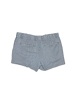 Gap Khaki Shorts (view 2)