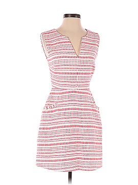 Cupcakes & Cashmere Size 4