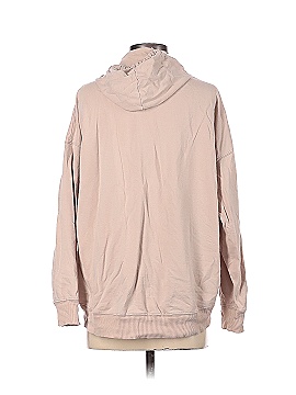 Aerie Pullover Hoodie (view 2)