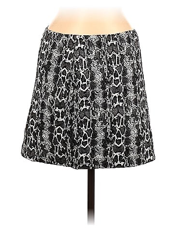 Karen Kane Formal Skirt (view 1)