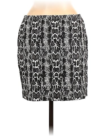 Karen Kane Formal Skirt (view 2)