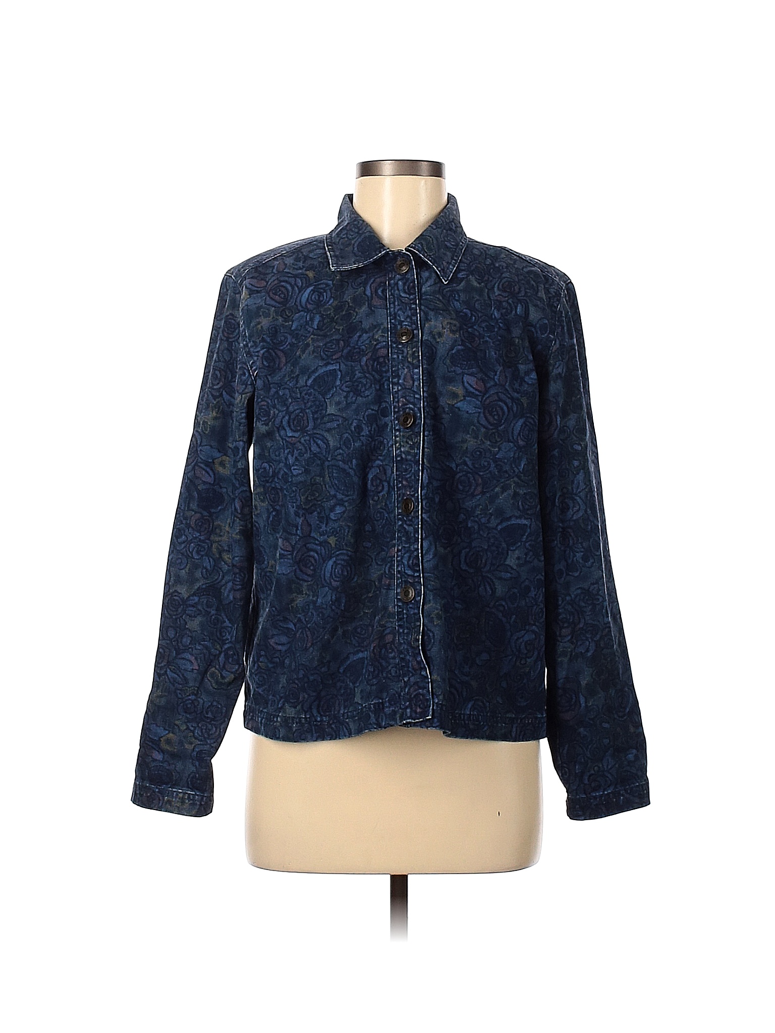 City Blues by Koret Women's Clothing On 