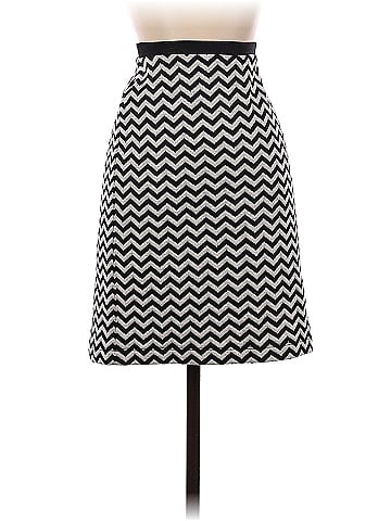 Karen Kane Casual Skirt (view 1)