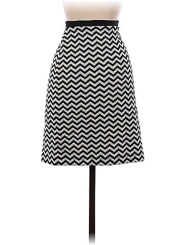 Karen Kane Casual Skirt (view 2)