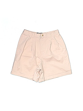Ralph Lauren Sport Size 10