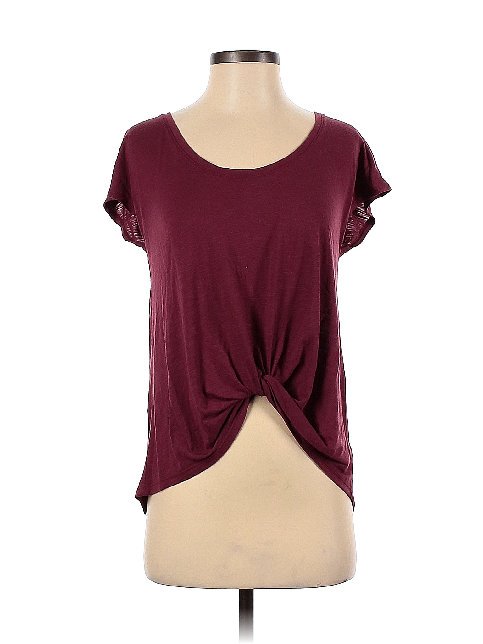 Pure \u0026 Good Women's Clothing On Sale Up 