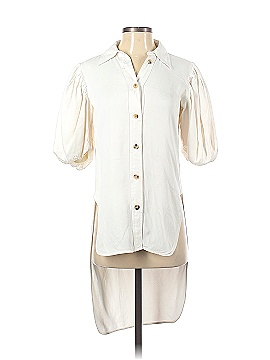 Khaite Size XS (view 1)