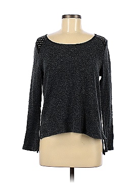 scobe Pullover Sweater (view 1)