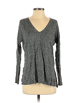 Babaton Pullover Sweater (view 1)