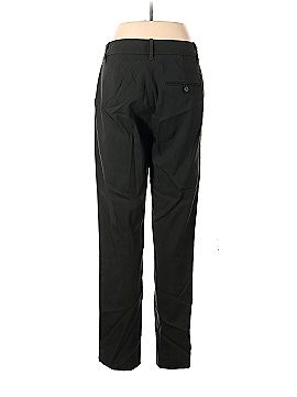 Vince. Wool Pants (view 2)