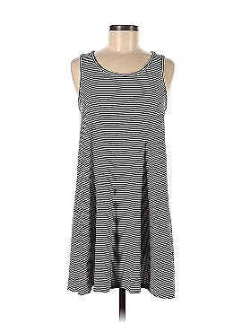 Mossimo Supply Co. Size Med