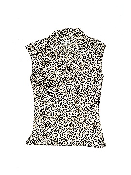 Chaus Size Lg