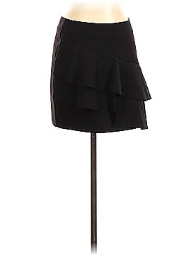 Riley Casual Skirt (view 1)
