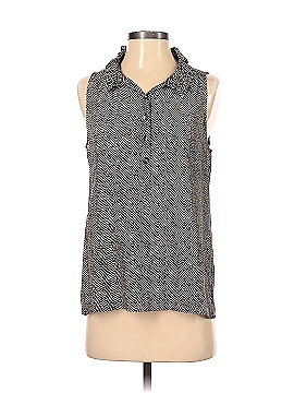 J.Crew Size 4