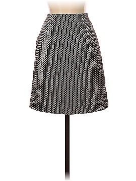 Banana Republic Factory Store Size 2