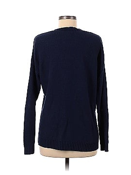 Old Navy Pullover Sweater (view 2)