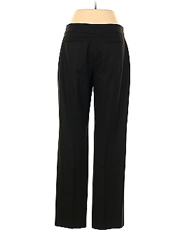 Ann Taylor LOFT Casual Pants (view 2)