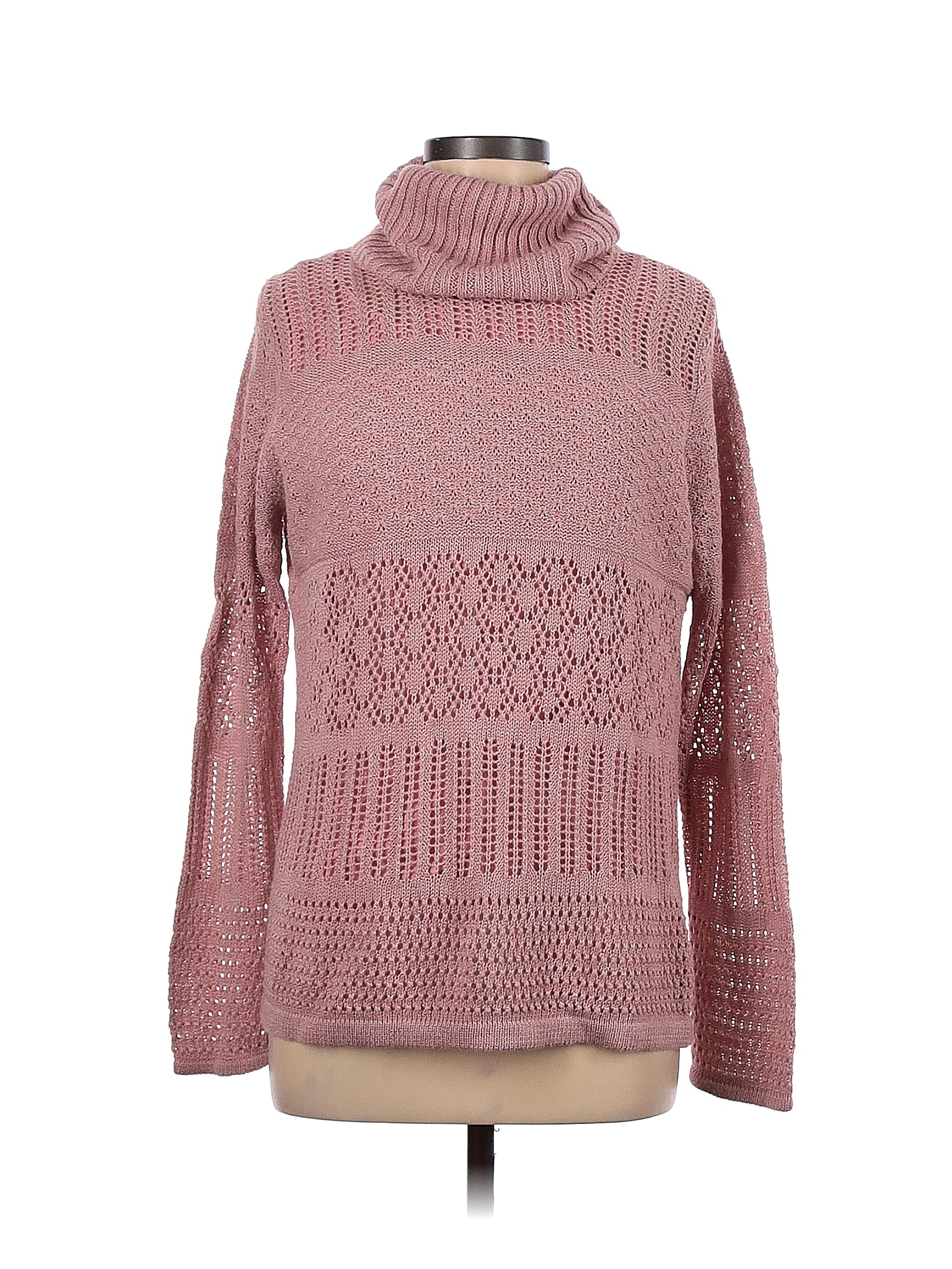 North Style Women's Clothing On Sale Up 