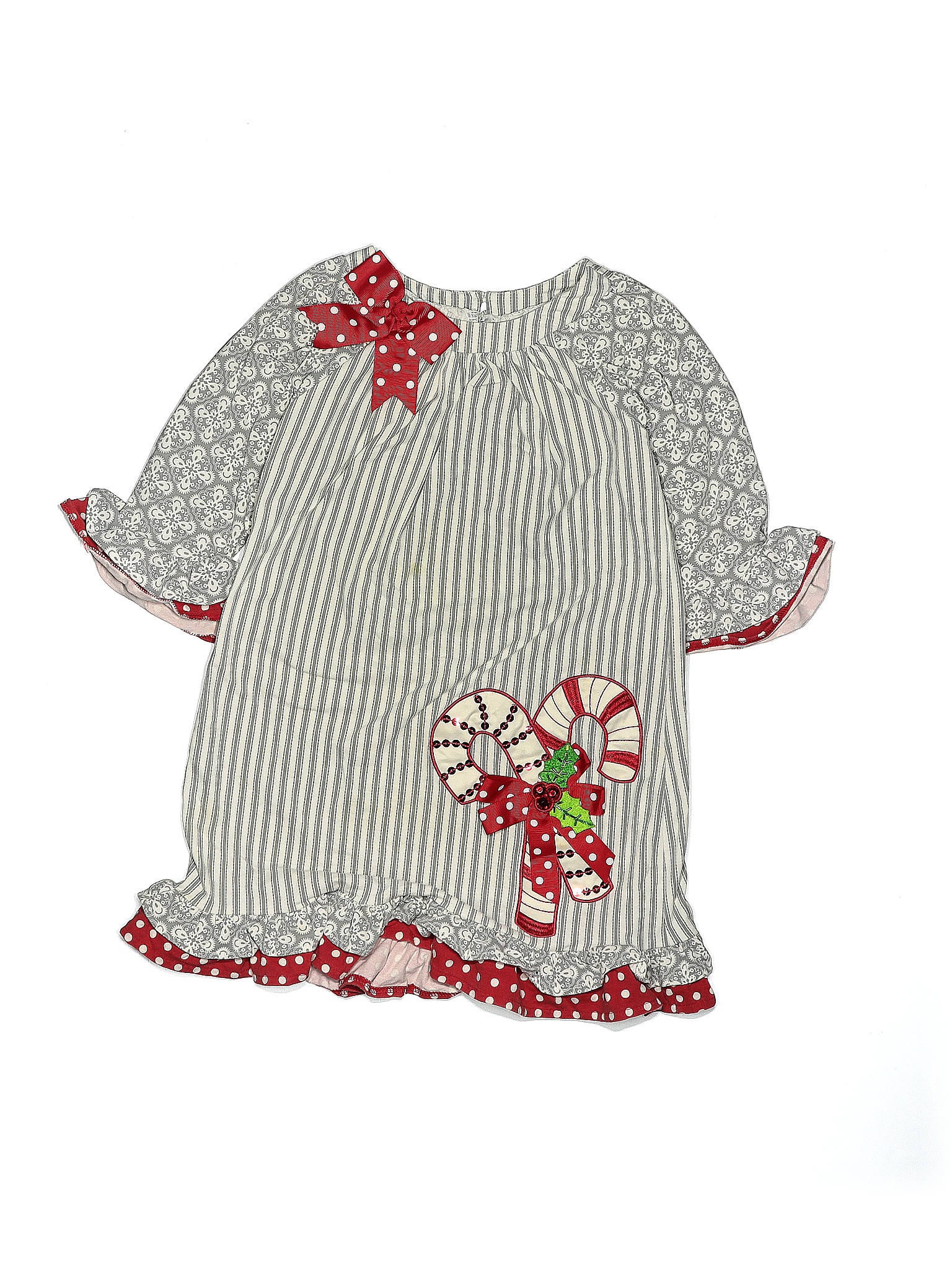 Counting Daisies Girls' Clothing On 